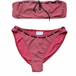Tommy Hilfiger Bikini